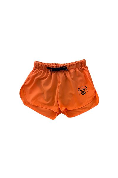 turcobear Men's Sea Shorts - Short Sea Swimsuit