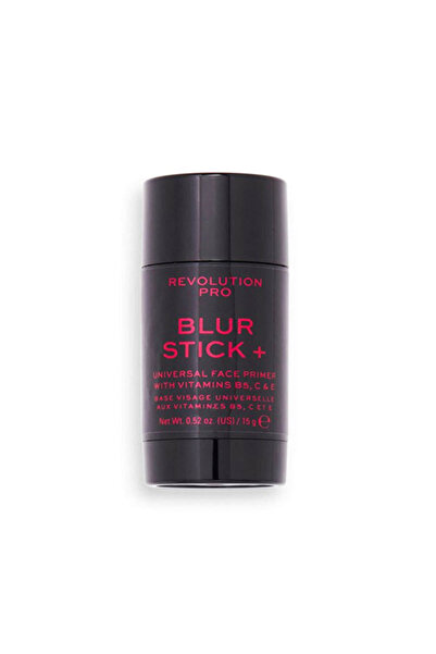 Revolution Pro Nemlendiricili,Primer,ASTAR