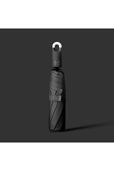 Sarıkaya Şemsiye Asma Tokalı Tam Otomatik Premium Şemsiye