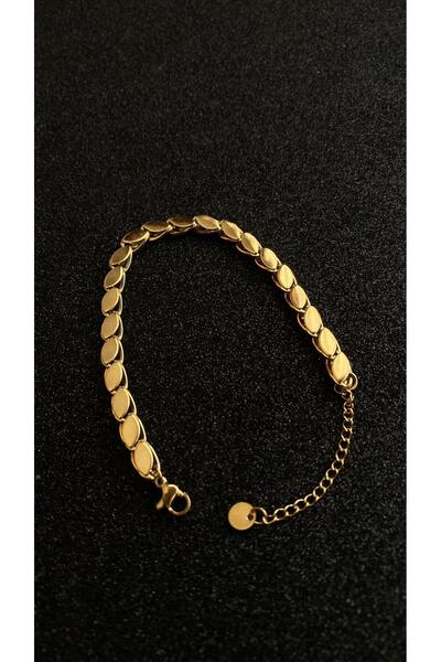 Çelik سوار الشعير