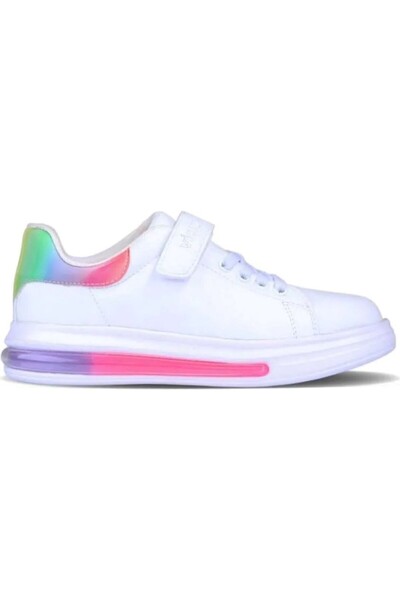 Vicco 970,f23k,300 Blair Sports Shoes Black Black Byz,fusya