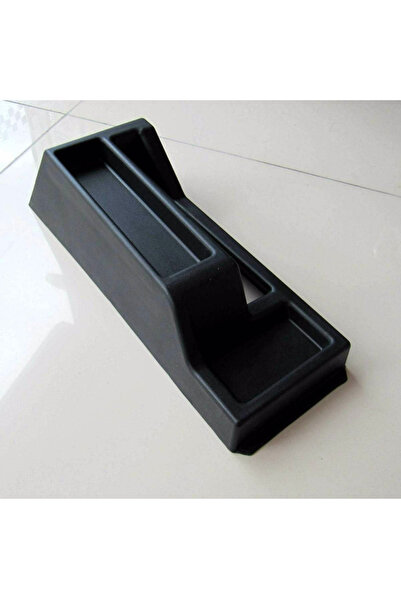 Furens Tofaş Şahin Doğan Kartal El Freni Konsolu Orta Konsol Ara Konsul