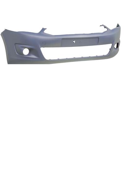 görpar Ön Tampon C-elysee E.M (GP1608698780-1608698780) Uyumlu