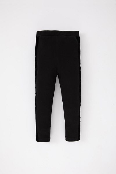 DeFacto Baby Girl Tights
