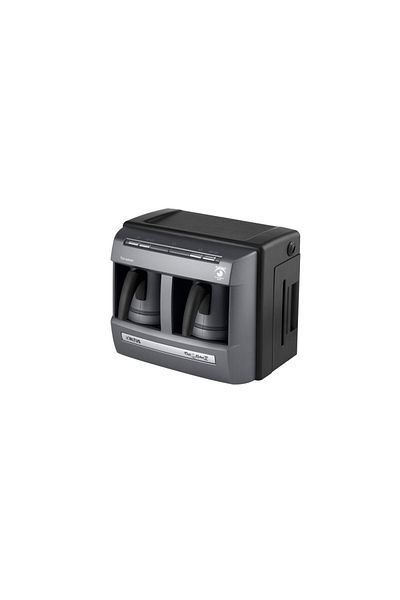 Altus AL 799 TKM TELVE TURKISH COFFEE Machine