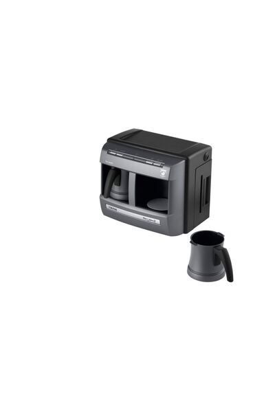 Altus AL 799 TKM TELVE TÜRK KAHVE Makinesi