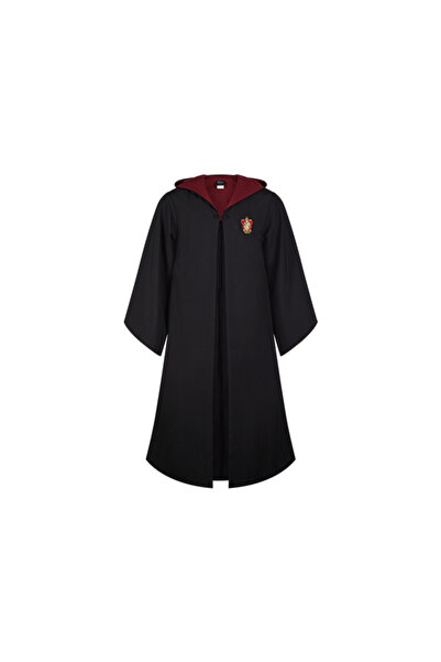 Sihir Dükkanı Harry Potter - Gryffındor Cübbe