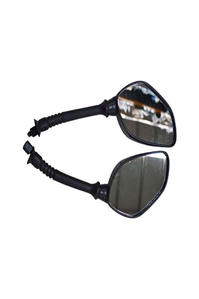 Arora MOTOLUX CEO 110 AYNA-TAKIMI