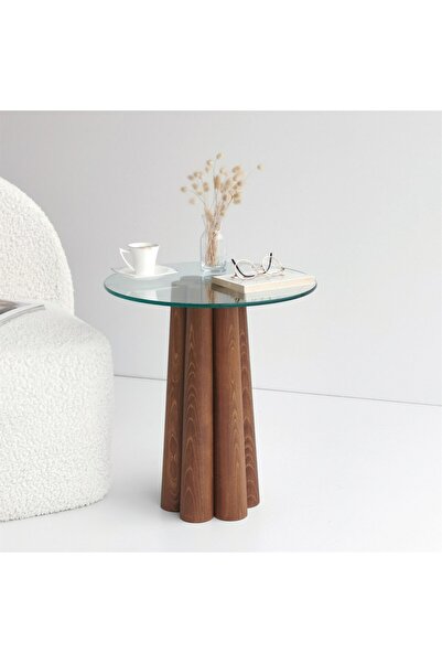 NEOstill - Pianeta Yan Sehpa