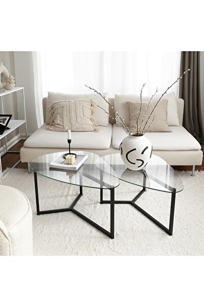 NEOstill - Bellisimo Sehpa Seti