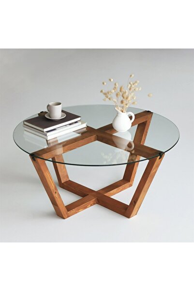 NEOstill - Lotus Cam Sehpa