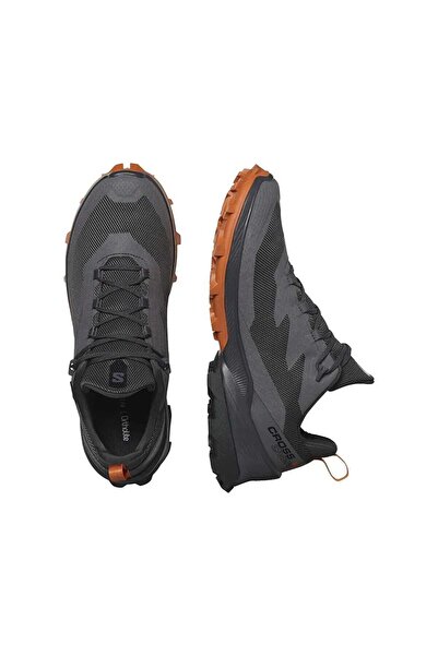 Salomon Cross Over 2 GTX Erkek Outdoor Ayakkabı-L47265000