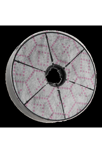 Hoover Care+Protect KFC6918 Aktif Karbonlu Koku Giderici Filtre