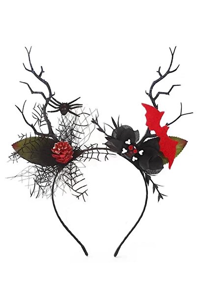 Giraffe Halloween Costum de Halloween pentru petrecere Cosplay Spider Spider ...