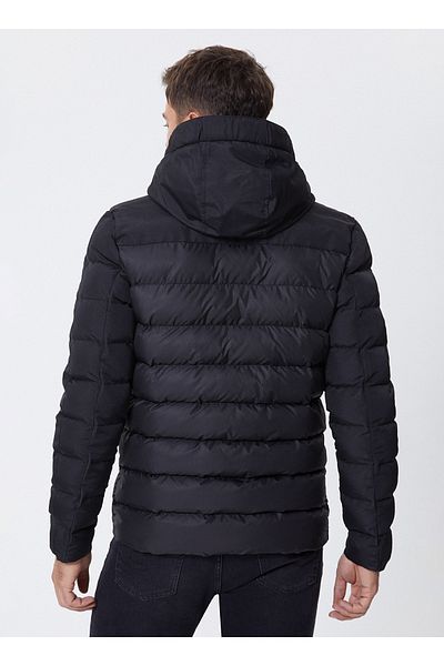 Lee Cooper Зимно яке