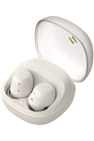 Havit Căști TW969 ENC TWS Bluetooth 5.3