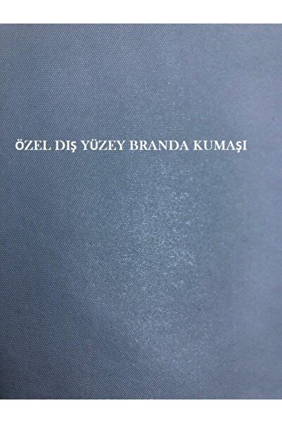 Teksin Honda Spacy 110 Uyumlu Motosiklet Brandası Motor Branda (a+ Kalite)