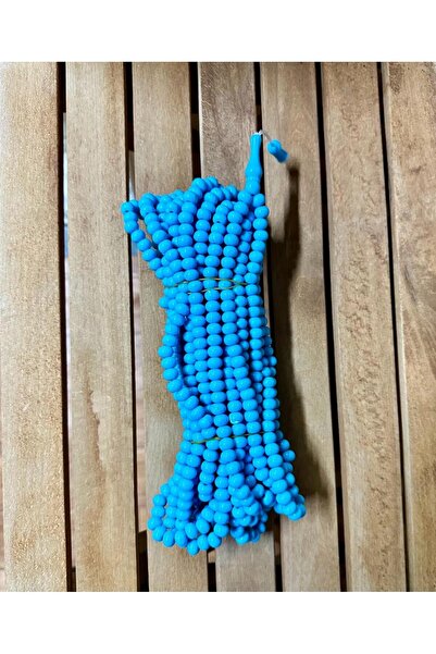 Hedisam 1000lik Zikir молитвени броеници - 10 мм