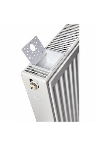 Eca TİP22-600x1500 Panel Radyatör