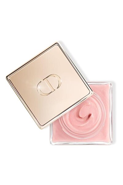 Dior Prestige 150 ml Sucre De Gommage Peeling Mask