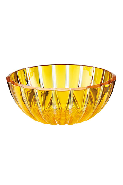 GUZZİNİ Vita Amber Bowl Kase 25 cm
