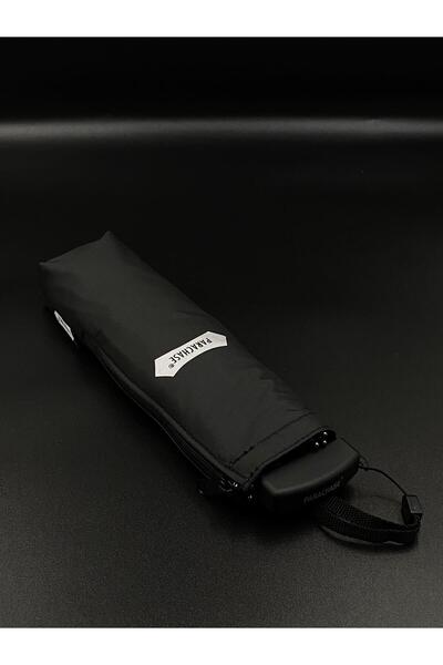 Bosile Cep Boy Üstün Kalite Şemsiye