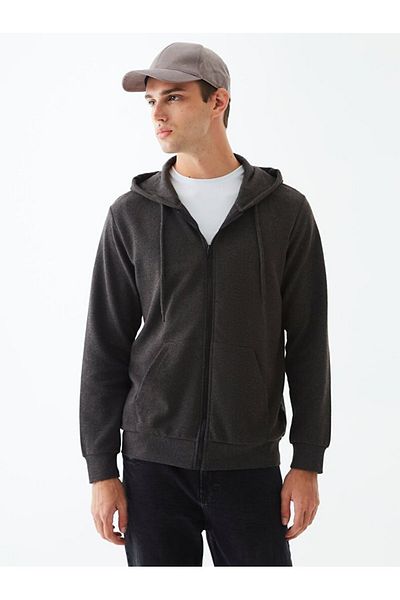 Ltb Norata Cardigan