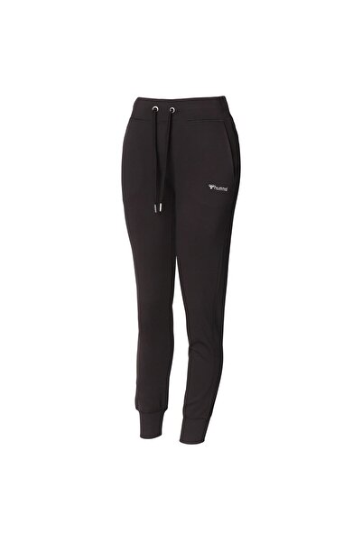 hummel Γυναικεία αθλητικά παντελόνια alys