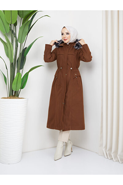 POLANGEL ΦΥΛΛΟ BELDEN ΤΟΥΝΕΛ ΕΛΑΣΤΙΚΟ ΠΛΑΙΣΙΟ ΠΛΑΙΣΙΟ