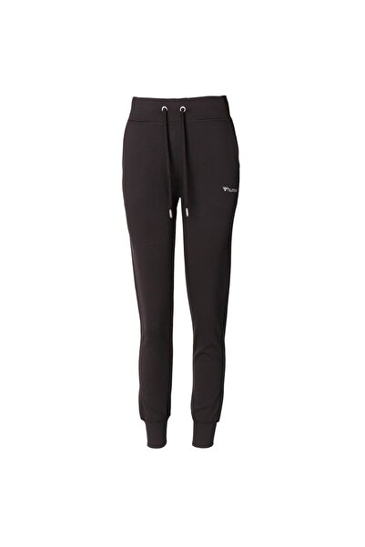 hummel Γυναικεία αθλητικά παντελόνια alys