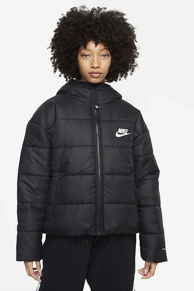 Nike Winter Jackets Styles Prices Trendyol