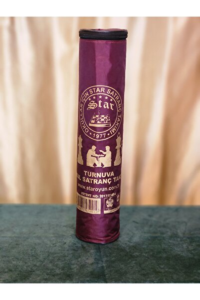 Star Oyun Star Okul Satranç Takımı