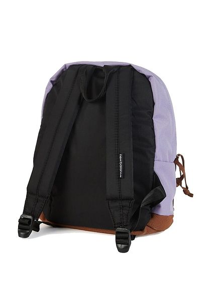 New Balance Mini Backpack Bag