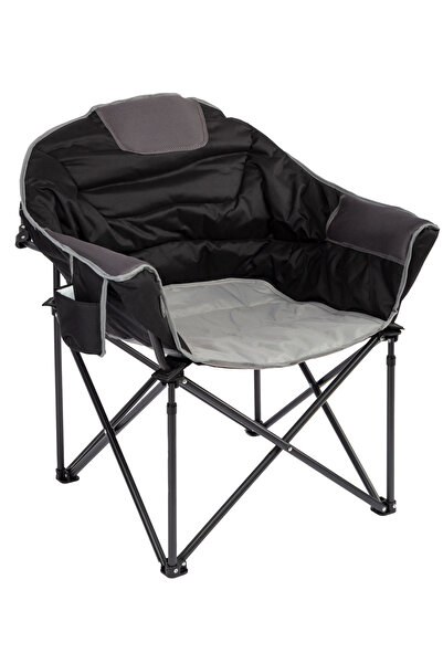 Funky Chairs Xxl Moon Kamp Koltuğu