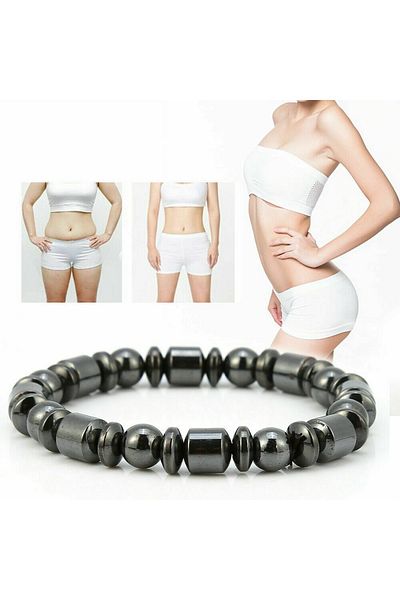 Mıçı Natural Stone Hematite Stone