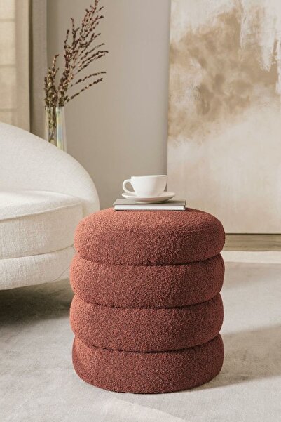 berjeriX Valeria Boum Puf