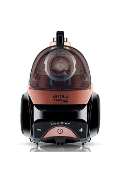 Arnica Arnica Tesla Süpürge