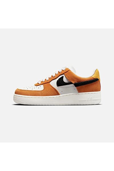 Nike Air Force 1 LXX (DQ0858-100)
