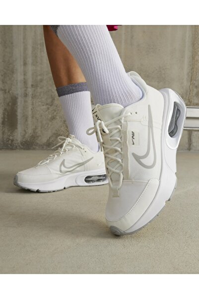 Nike Air Max INTRLK (DQ2904-100)