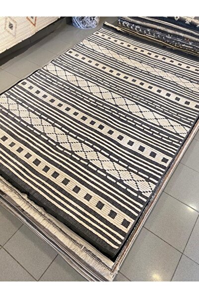 Bahariye Halı Halı kilim 160/218cm