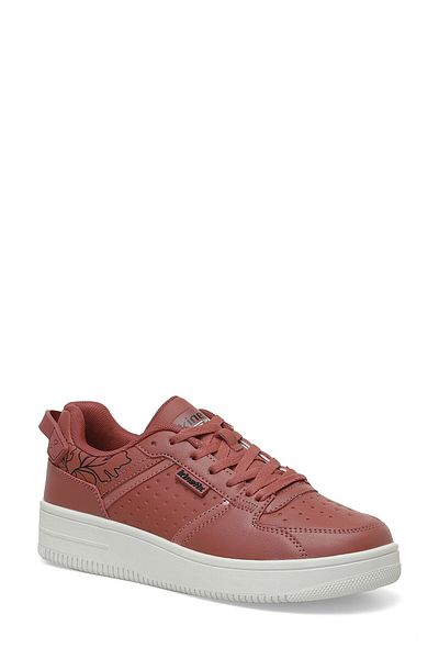 Kinetix Pantofi de damă Enner Pu W 3Pr Cream Ecru