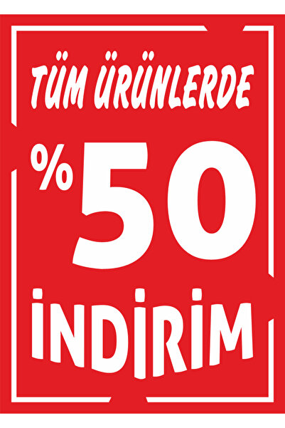 2MAKREKLAM 70x50 cm 5mm dekota (forex) Malzeme Üzerine Uv Baskı Ayaklı %50 İn...