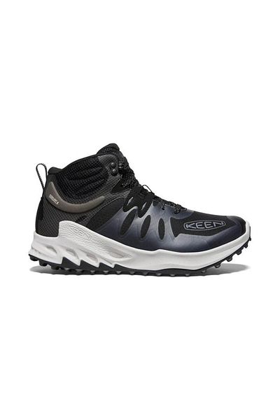 Keen ZIONIC MID WP - WATERPROOF MEN'S WALK BOOTS