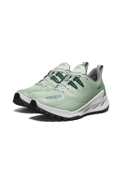 Keen ZIONIC WP - WATERPROOF WOMEN'S WALKING SHOES
