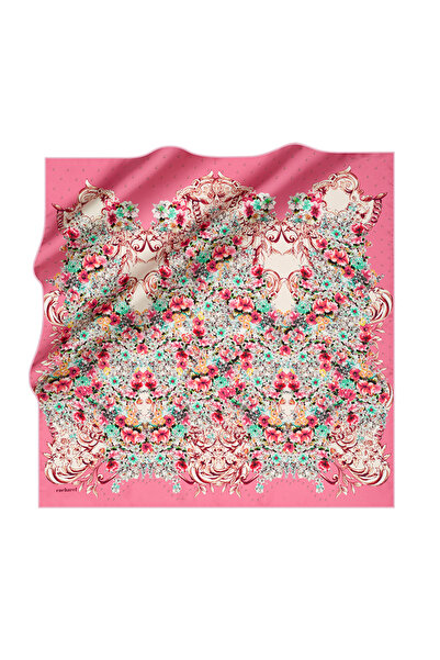 Cacharel 90x90 Кашарел Твил