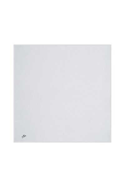 Aker البوليستر تيفيل