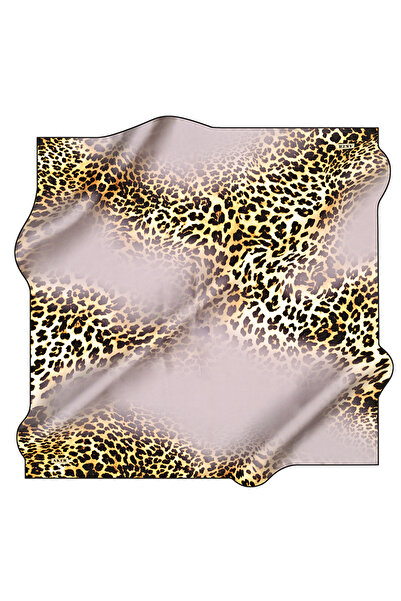 Aker 90X90 Шовковий Тівіл