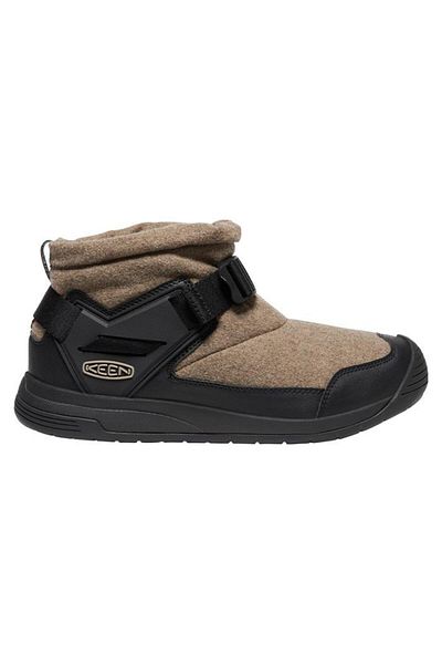 Keen HOODROMEO MINI - MEN'S BOOTS