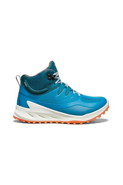 Keen ZIONIC MID WP - CIZME DE DRUMEIE IMPERMEABILE PENTRU FEMEI