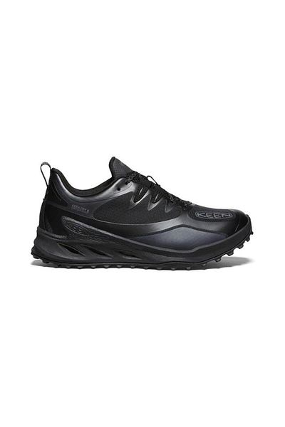 Keen ZIONIC WP - WATERPROOF WOMEN'S WALKING SHOES